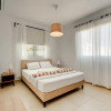 Отель SunnyVillas: 2BR Mythical Apt*Swimming Pool*AK04, фото 3