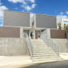 Отель Grandioso Okinawa Pool Villa Onna 13A, фото 1