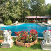 Отель Baan Pingkan Longstay, фото 22