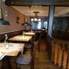 Отель Kölner Hof, фото 13