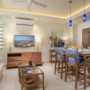 Отель V Azul Vallarta - Luxury Vacation Rental- Adults Only, фото 27