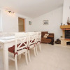 Отель House Maria, фото 48
