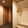 Отель Henn na Hotel Premier Kyoto Gojo Karasuma, фото 25