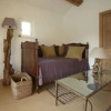 Отель Villa Penelope - Charming St Tropez, фото 7