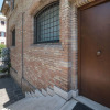 Отель Ostiense Exclusive Terrace Flat, фото 1