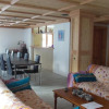 Отель B&B Casa Moni, фото 4