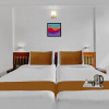 Отель Fabhotel Prime Golden Emerald, фото 6