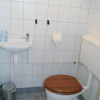 Отель Olivia House, фото 22