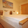 Отель Appartementhaus Meeresblick, фото 6
