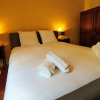 Отель Abitarela - Maison d'Hôtes - B&B, фото 5