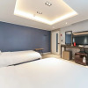 Отель Tongyeong Hotel Hora, фото 18