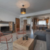 Отель Theano Apartment by Rentalspro, фото 13