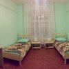 Гостиница Жилое помещение I Hostel, фото 9