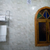 Отель Ziryab, фото 37