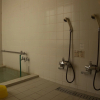 Отель Kussharo Genya Youth Guesthouse – Hostel, фото 7