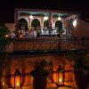 Отель Riad Bab Agnaou, фото 18
