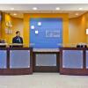 Отель Holiday Inn Express Hotel and Suites Nashville-Opryland, an IHG Hotel, фото 22