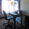 Отель Quality Inn And Suites, фото 6