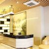 Отель Qihang Boutique Hotel (Shenzhen Bao'An International Airport Store), фото 8