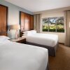 Отель Hilton Sedona Resort at Bell Rock, фото 28