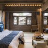 Отель LUX* Lijiang, фото 5
