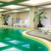 Отель Howard Johnson Plaza by Wyndham Guiyang, фото 11