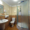 Отель Dom Wypoczynkowy Atrium, фото 9