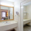 Отель Quality Inn & Suites Live Oak I-10 Exit 283, фото 10