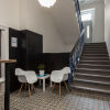 Отель Comfortable Prague Apartments, фото 13