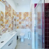 Отель Vera Gioia Rooms de Charme, фото 23