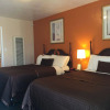 Отель Holland Inn & Suites, фото 4