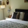 Отель The Retreat Castle, фото 10