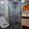 Отель Vadi Uzungol Otel, фото 6