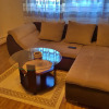 Отель Spacious Apartment In The Centre Of The Capital, фото 17