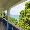 Отель Stelia Seychelles, фото 6