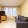 Гостиница MaxRealty24 на улице Коштоянца 41, фото 4