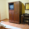 Отель La Posada de Suchitlán, фото 4