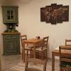 Отель Affittacamere Ai Crocus, фото 5
