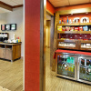 Отель Hampton Inn Montrose, фото 12