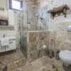 Отель Ottoman Cave Suites, фото 7