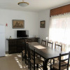 Отель Apartment Falaguer B 3, фото 8