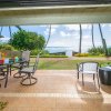 Отель Kauai Hale Awapuhi By Coldwell Banker Island Vacations, фото 18