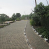 Отель Wagga Resort Hotel в Мбараре