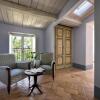 Отель Villa Collepere Country House, фото 8