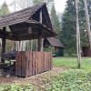 Отель Little Forest House near the river Jägala, фото 3
