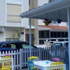 Отель Öykü Tadında Pansiyon, фото 1