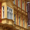 Отель EA Hotel Downtown, фото 1