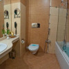 Отель Balneo Complex Saint Spas, фото 10
