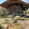 Отель Explore Mara Camp, фото 10