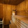 Отель Wooden Villa, фото 14